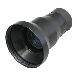 2X NVD-950 Observation Lens - BE80902