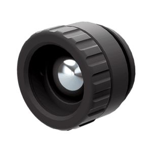 ATN Stealth 940nm Covert IR Illuminator for Night Vision