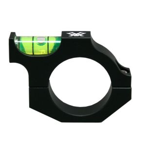 Vortex 35mm Bubble level BL35