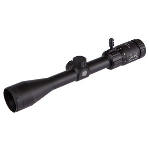 Sig Sauer BUCKMASTERS 3-9x40