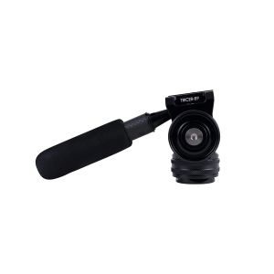 Tricer BP Pan Head