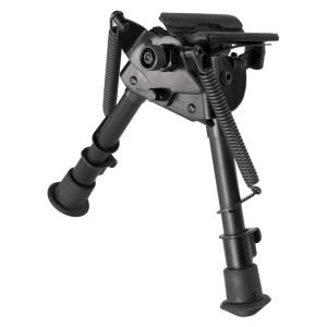 Harris Bipod BRMS 6"- 9"
