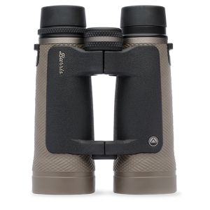 Burris Signature HD 12x50