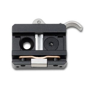 Burris BTC Thermal Rail Adapter Mount