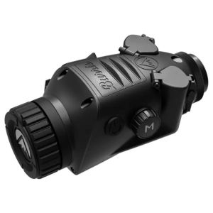 Burris BTC35 V3 Thermal Clip-On