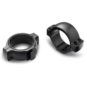 Burris Signature 1" Universal Dovetail Rings