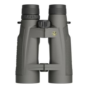 Leupold BX-5 Santiam HD 15x56
