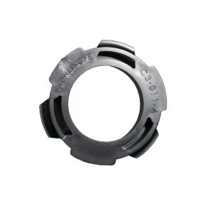 Phone Skope Optic Adapter