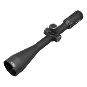 Nightforce SHV 5-20x56 - No Illum.
