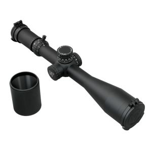 Nightforce ATACR 7-35x56 F1 - MIL-C - C578