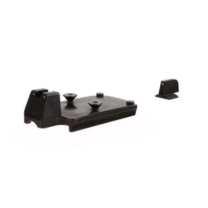 Trijicon SRO/RMR Mount - CA428