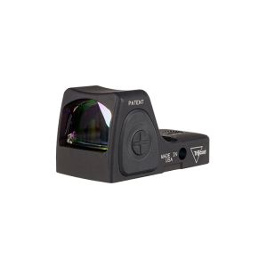 Trijicon RMRcc Adjustable LED 3.25 MOA - CC06