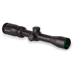 Vortex Crossfire ll 2-7x32 Scout Scope - CF2-310002