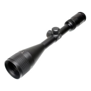 Vortex Crossfire II Scopes - Crossfire 2 Scopes on Sale - Sport Optics