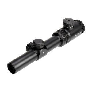 Vortex Crossfire II Scopes - Crossfire 2 Scopes on Sale - Sport Optics