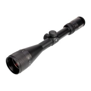 Vortex Crossfire II 6-24x50 AO - CF2-31045