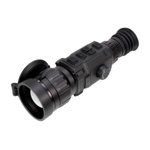 AGM Clarion 640 - CLAR35-640