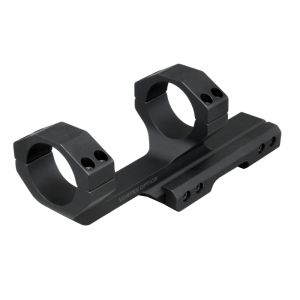 Vortex AR Scope Mount 30-0 - CM-202