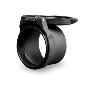 Vortex Defender Eyepiece Covr - E-10