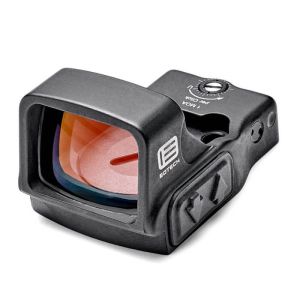 EOTech EFLX Mini Reflex Sight - EFLX6RWBLK