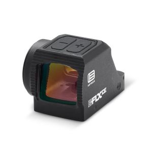 EOTech EFLX CE Pistol Sight