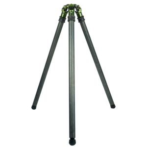 FatBoy Elevate Two Section