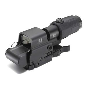 Eotech Holographic Hybrid HHSI