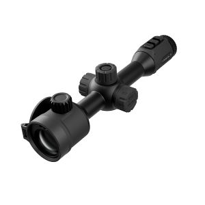 WAVE ETHOS E6 LRF Thermal Rifle Scope