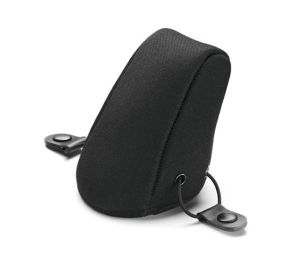 Zeiss Victory Harpia Eyepiece Pouch
