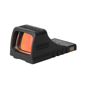 Holosun SCS MOS Red Reflex Sight