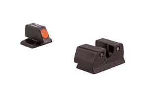Trijicon HD Night Sights - FN101-C-600678