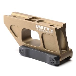 Unity Tactical - FAST Comp Series