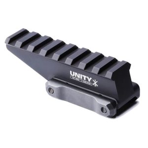 Unity Tactical - FAST Absolute Riser