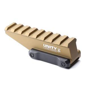Unity Tactical - FAST Absolute Riser