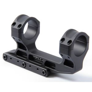 Unity Tactical - FAST LPVO Scope Mount