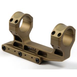 Unity Tactical - FAST LPVO Scope Mount