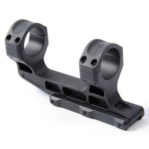Unity Tactical - FAST LPVO Scope Mount