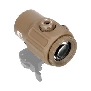 EOtech G45 5x Magnifier