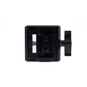 Tricer-GC Clamp