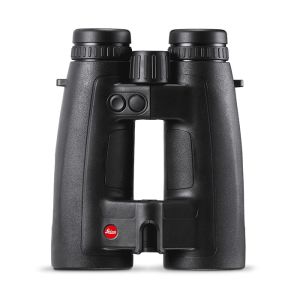 Leica Geovid 8x56 3200.COM