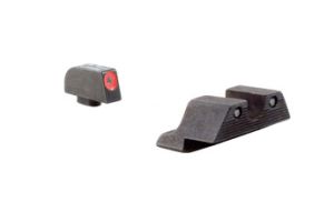 Trijicon HD Night Sights - GL104O