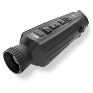 Steiner Nighthunter H35