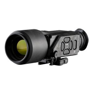 Pulsar Trail XQ38 2.1-8.4x32 Thermal Rifle Scope - PL76501Q