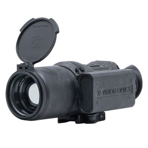 N-Vision HALO-X50 Thermal Scope