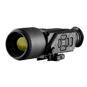 N-Vision HALO 35 Thermal Scope