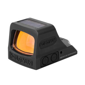 Holosun HE508T-GR X2 Reflex Sight