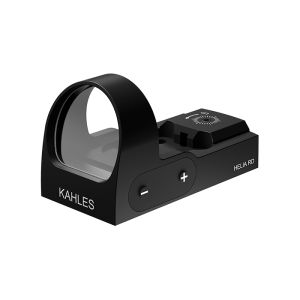 Kahles Helia RD Red Dot