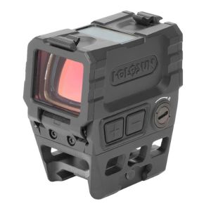 Holosun AEMS Red Dot