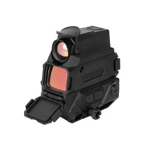 Holosun DRS-TH Thermal Digital Reflex Sight