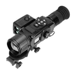 Hoffman Boarmaster HTS-50R Thermal Sight